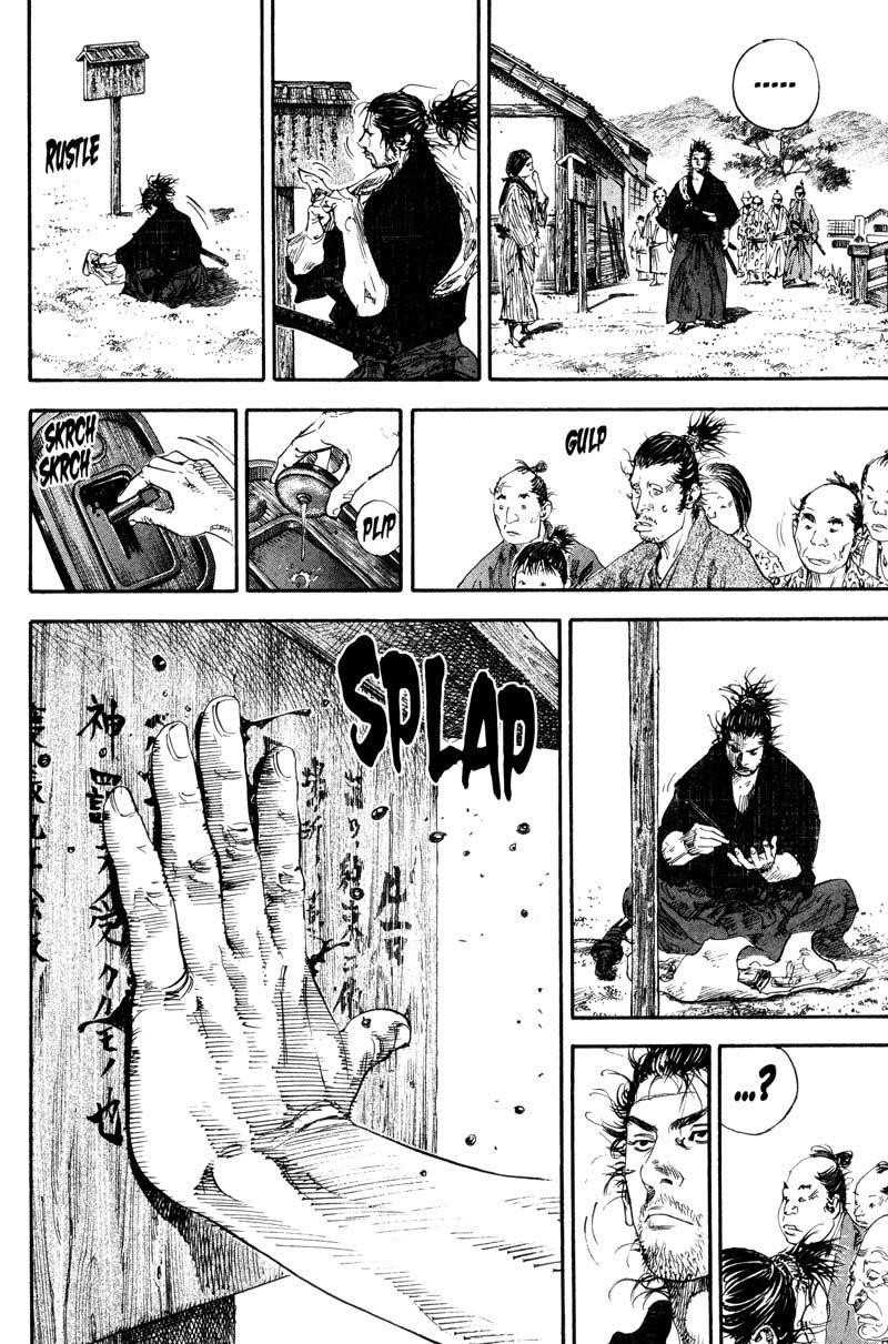 Vagabond, Chapter 180 image 24