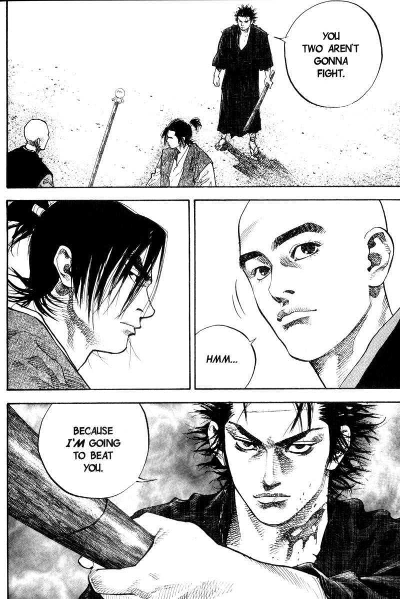 Vagabond, Chapter 42 image 12