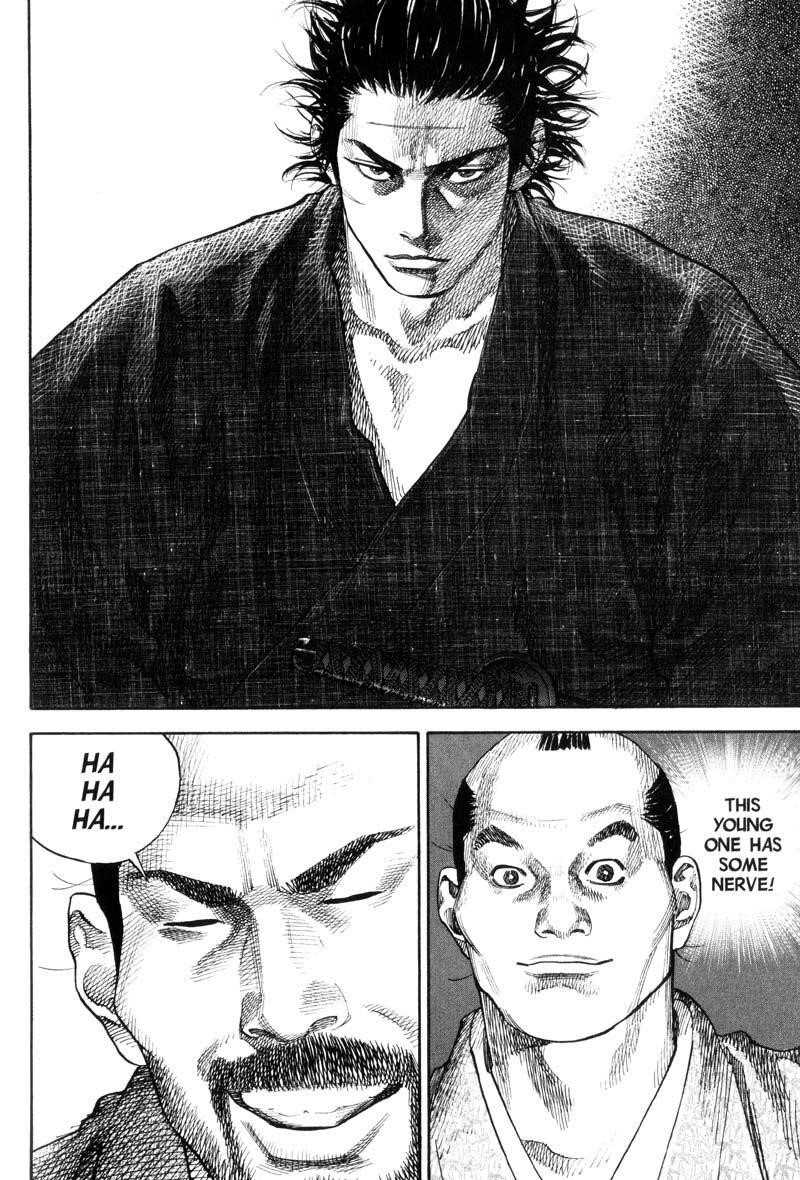 Vagabond, Chapter 86 image 14