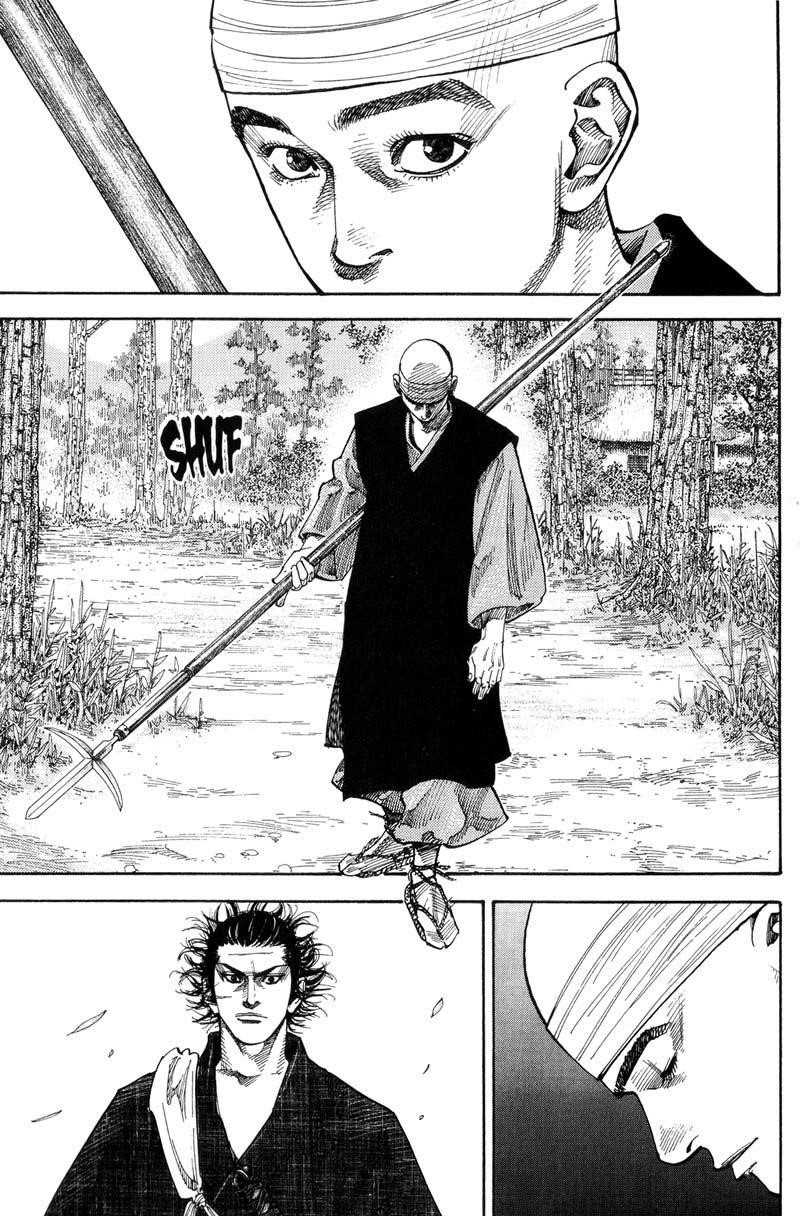 Vagabond, Chapter 76 image 12