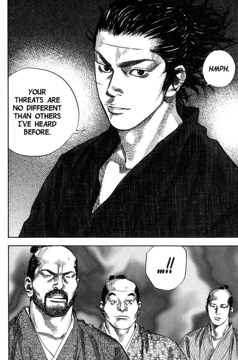 Vagabond, Chapter 88 image 19