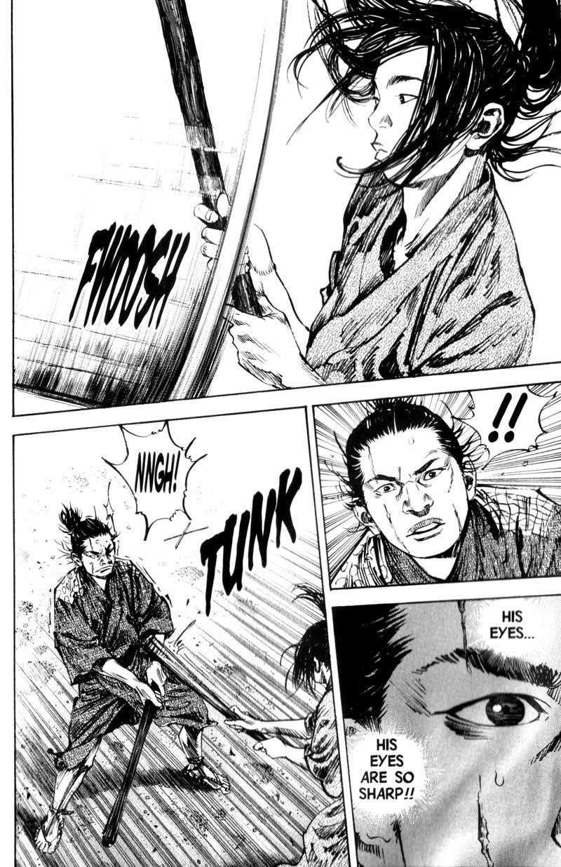 Vagabond, Chapter 143 image 09