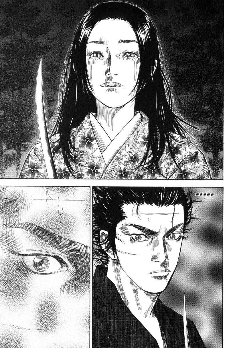 Vagabond, Chapter 96 image 18