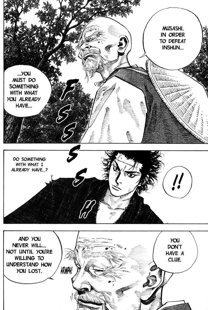 Vagabond, Chapter 52 image 08