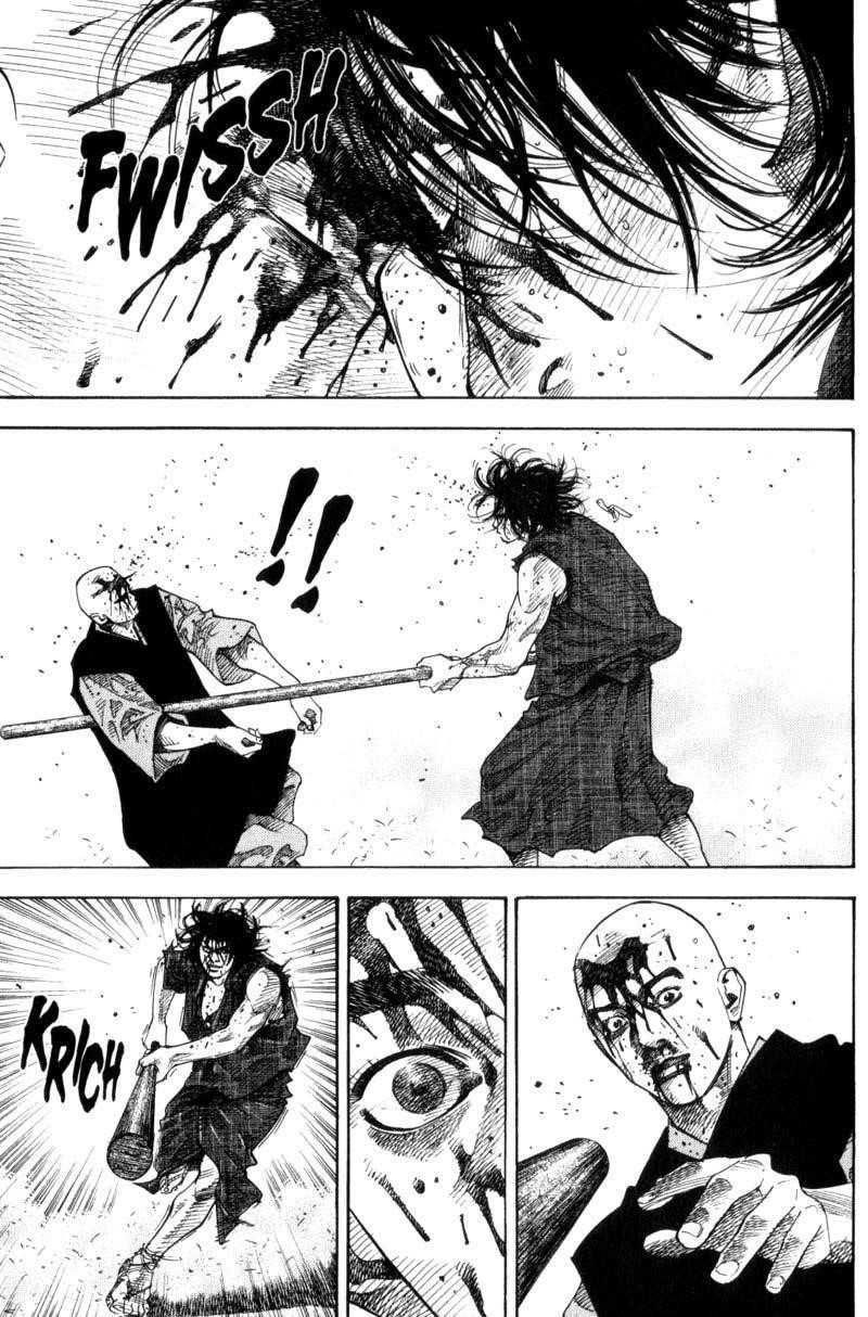 Vagabond, Chapter 48 image 10