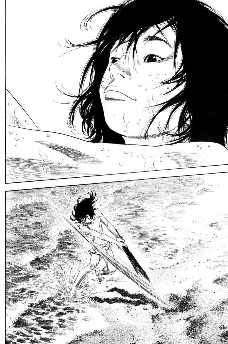 Vagabond, Chapter 134 image 18