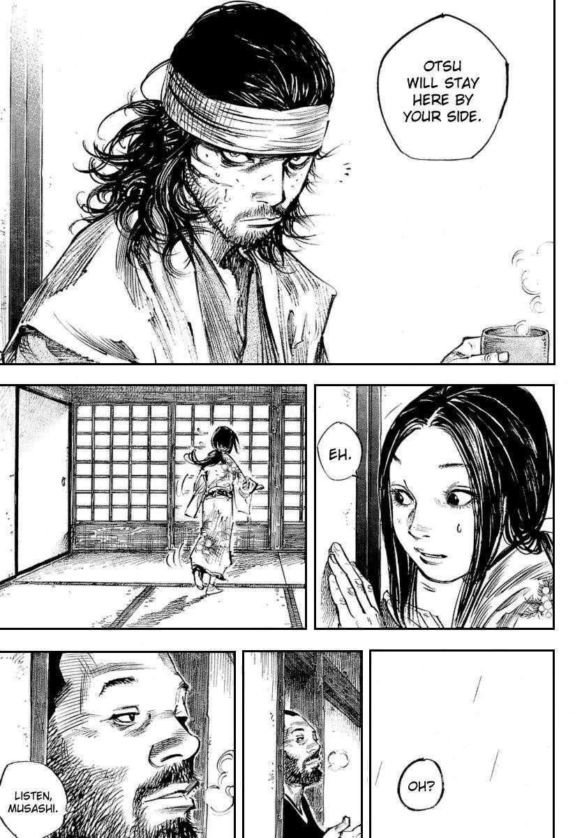 Vagabond, Chapter 250 image 19