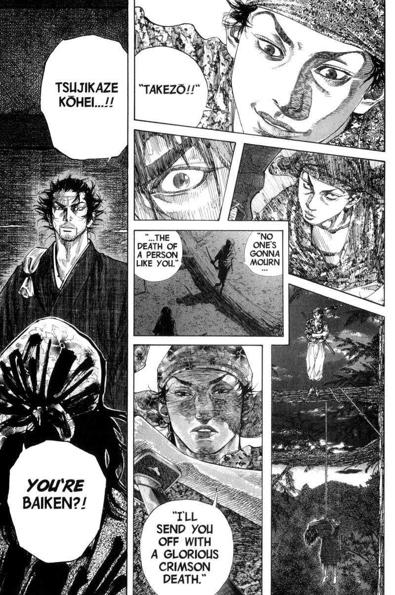 Vagabond, Chapter 116 image 06