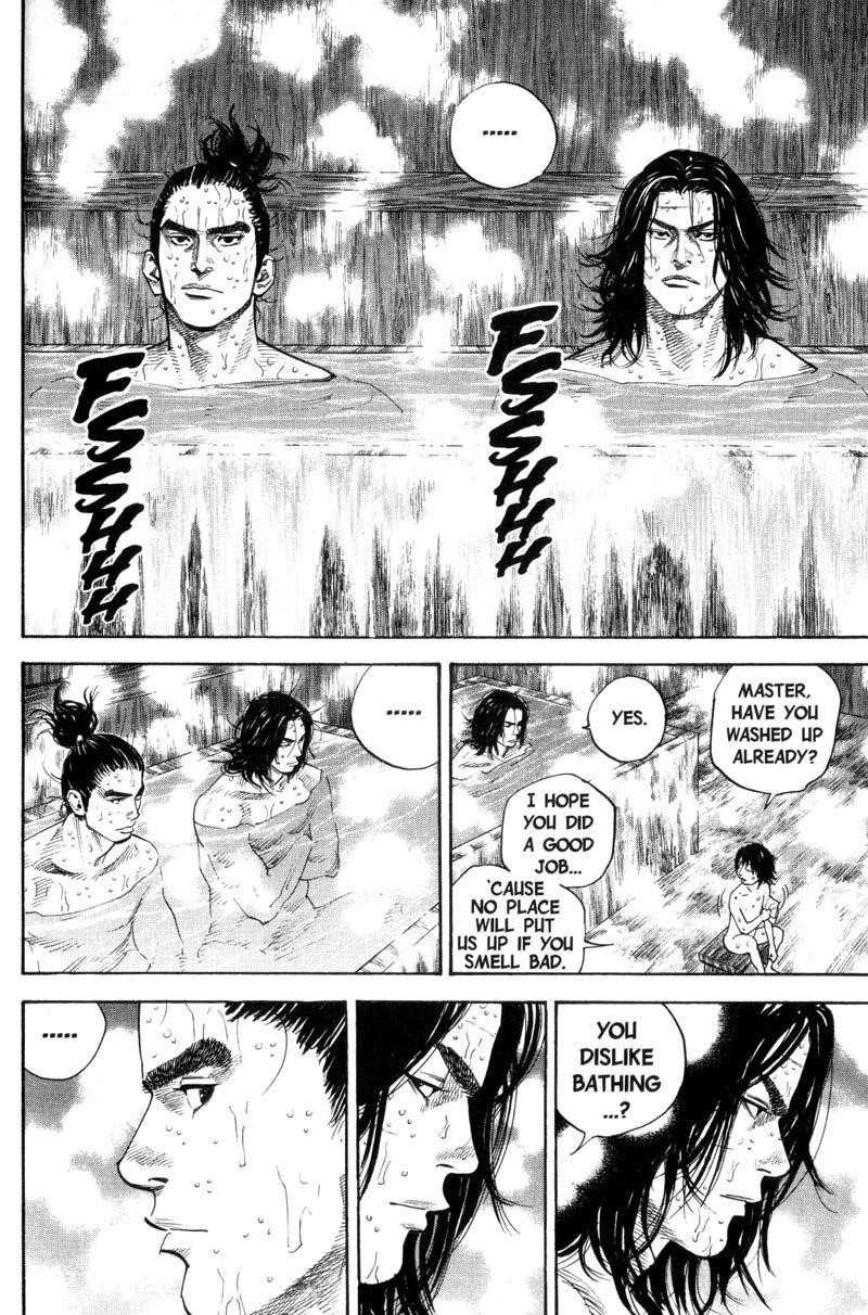 Vagabond, Chapter 81 image 03