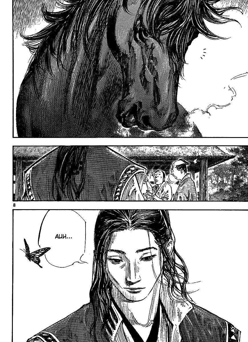 Vagabond, Chapter 298 image 07