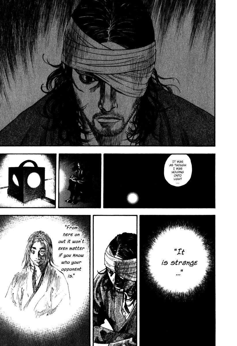 Vagabond, Chapter 191 image 12