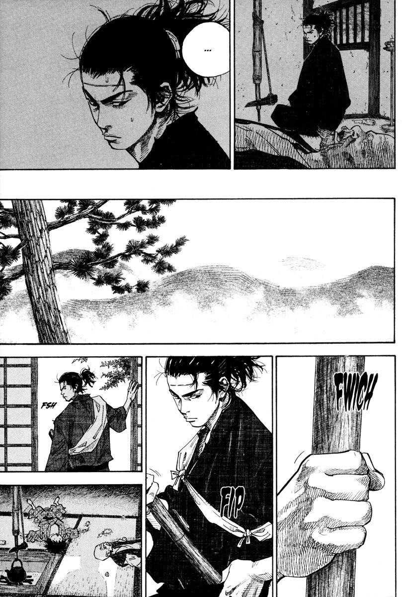 Vagabond, Chapter 39 image 25