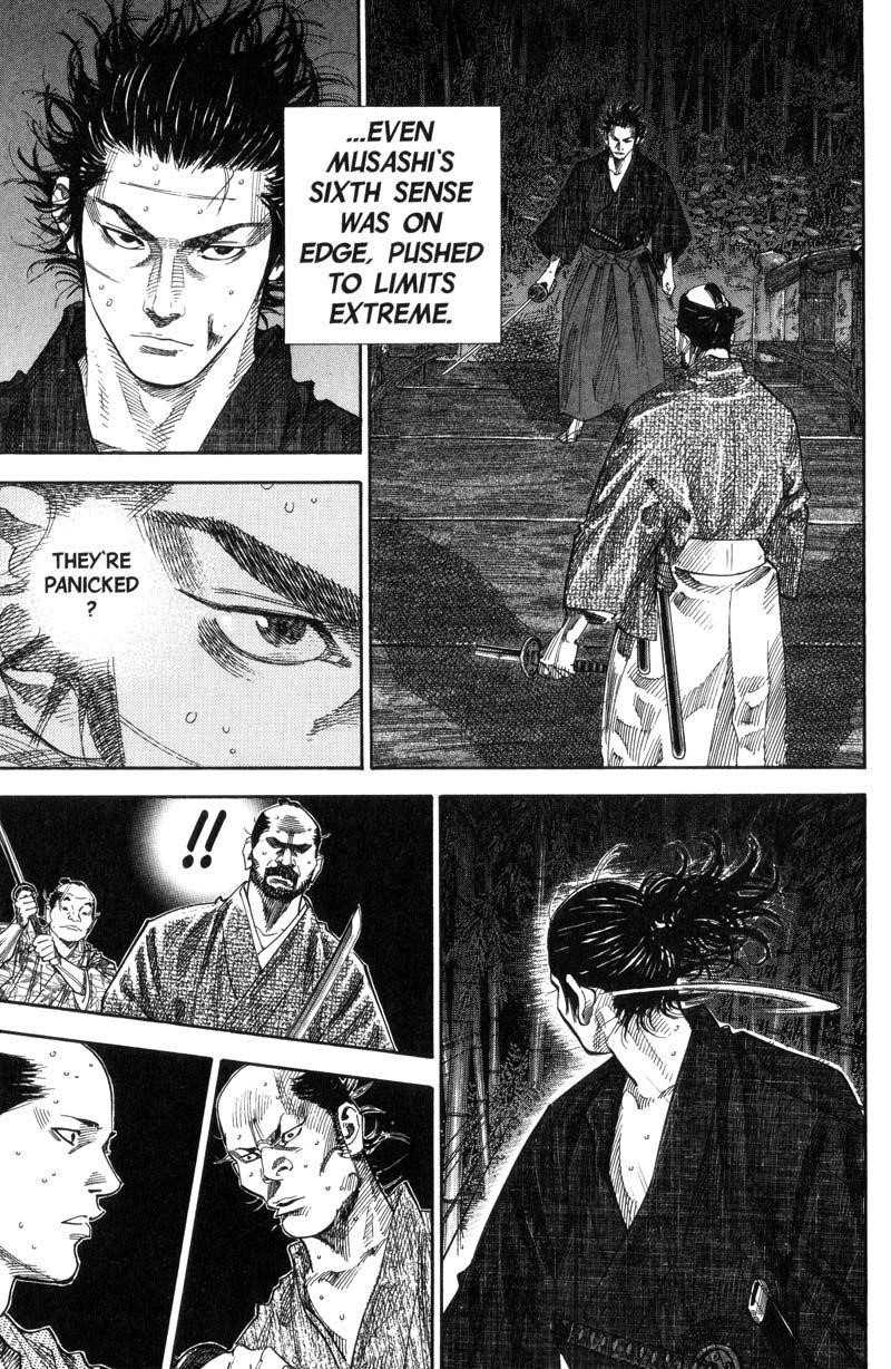 Vagabond, Chapter 94 image 05