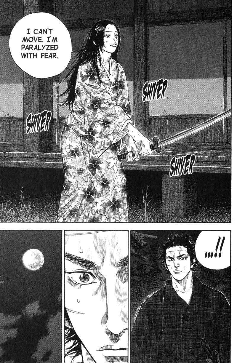 Vagabond, Chapter 97 image 07