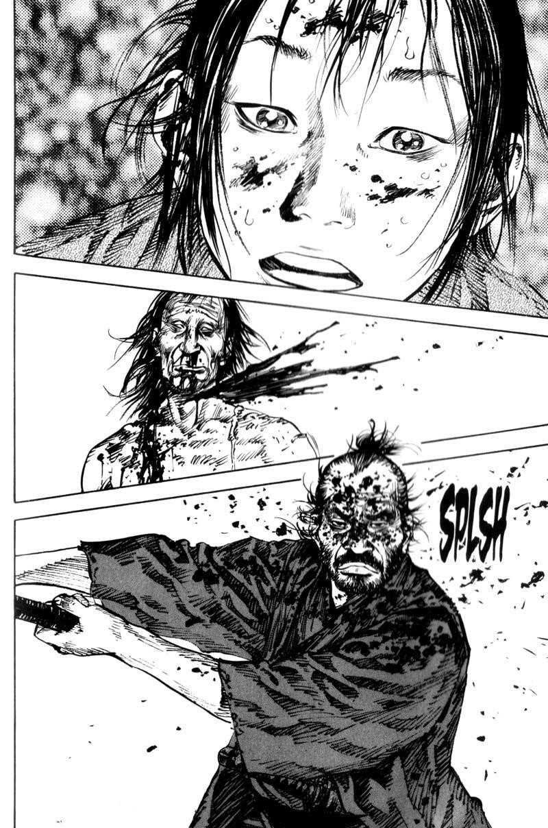 Vagabond, Chapter 141 image 25