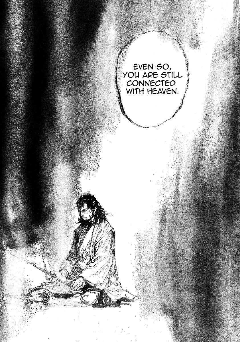 Vagabond, Chapter 257 image 17