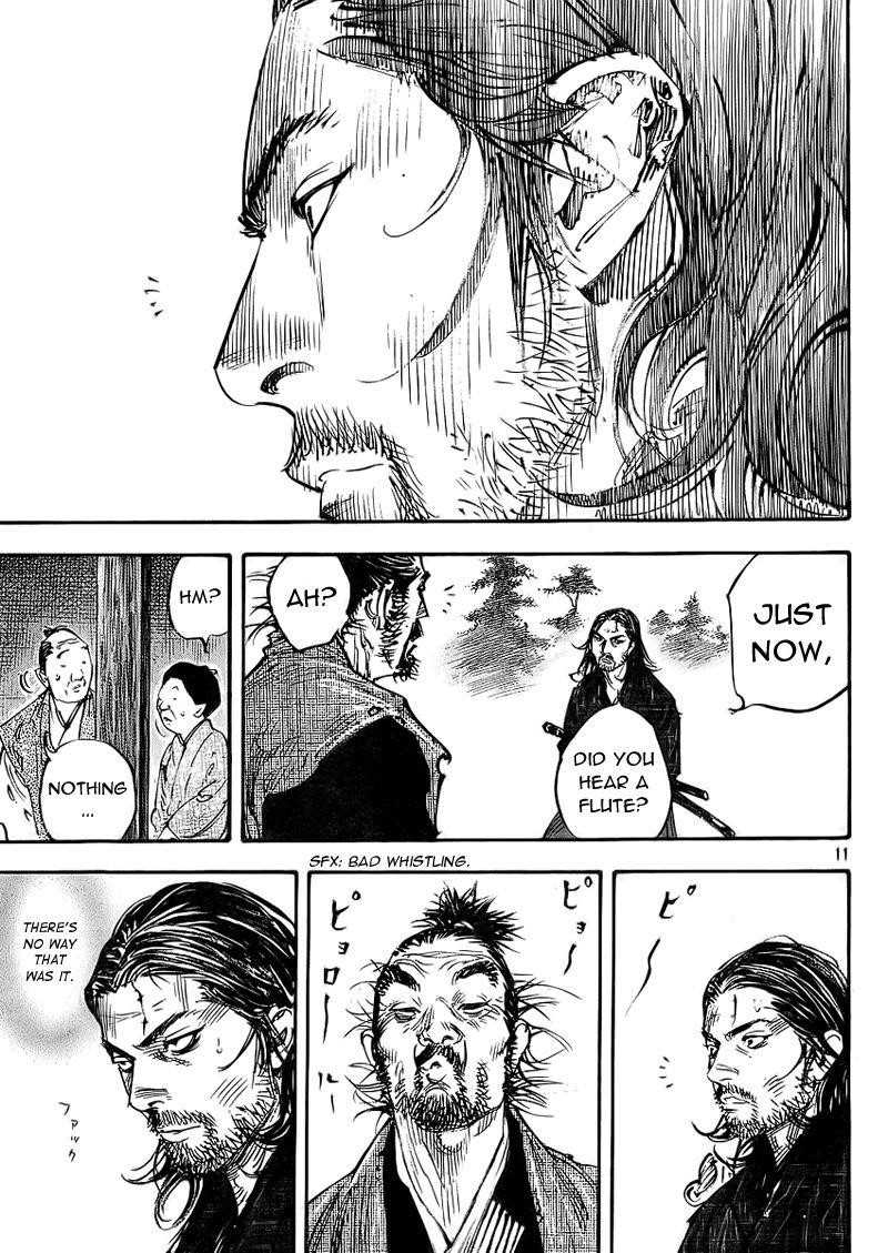 Vagabond, Chapter 278 image 10