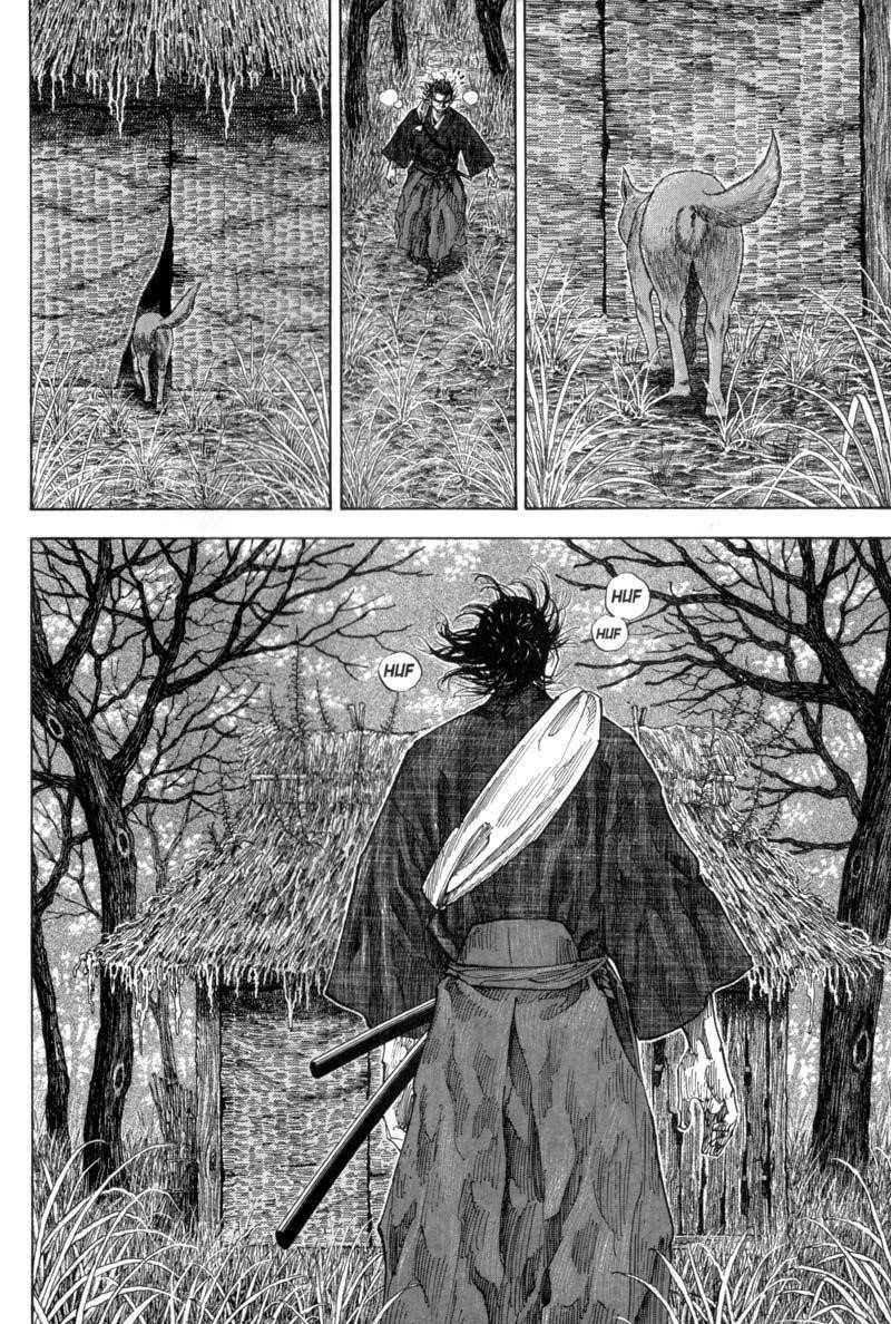 Vagabond, Chapter 115 image 04