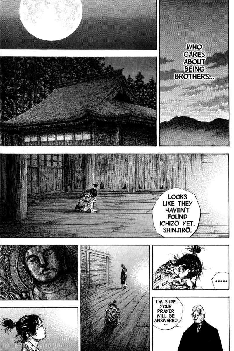 Vagabond, Chapter 175 image 05